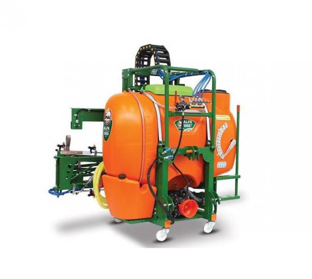 Soğuk oda (Güneş enerjili soğutma sistemi)